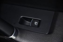 2012款大众全新迈腾2.0TSI
