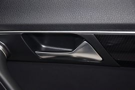 2012款大众全新迈腾2.0TSI