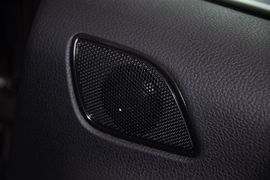 2012款大众全新迈腾2.0TSI