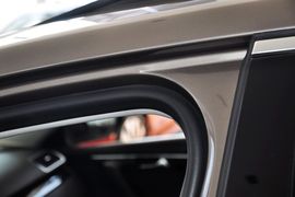 2012款大众全新迈腾2.0TSI