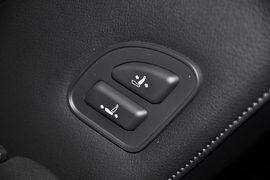 2012款大众全新迈腾2.0TSI