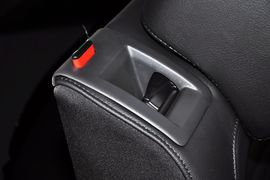 2012款大众全新迈腾2.0TSI