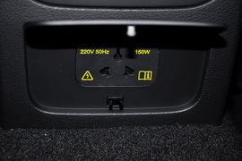 2012款大众全新迈腾2.0TSI