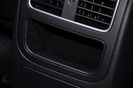 2012款大众全新迈腾2.0TSI