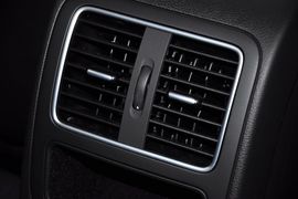 2012款大众全新迈腾2.0TSI