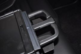 2012款大众全新迈腾2.0TSI