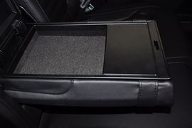 2012款大众全新迈腾2.0TSI
