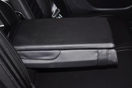 2012款大众全新迈腾2.0TSI