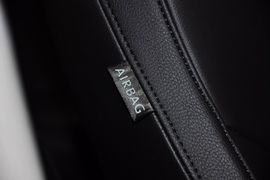 2012款大众全新迈腾2.0TSI
