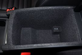 2012款大众全新迈腾2.0TSI