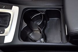 2012款大众全新迈腾2.0TSI