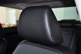 2012款大众全新迈腾2.0TSI