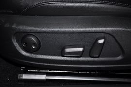 2012款大众全新迈腾2.0TSI