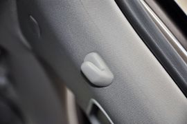 2012款大众全新迈腾2.0TSI
