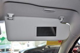 2012款大众全新迈腾2.0TSI