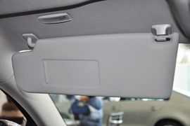 2012款大众全新迈腾2.0TSI