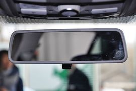 2012款大众全新迈腾2.0TSI