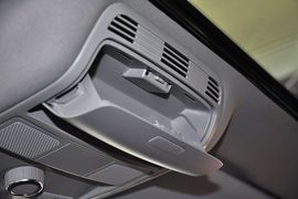 2012款大众全新迈腾2.0TSI