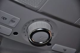 2012款大众全新迈腾2.0TSI