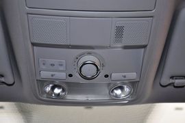 2012款大众全新迈腾2.0TSI