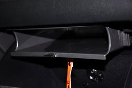 2012款大众全新迈腾2.0TSI