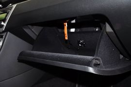 2012款大众全新迈腾2.0TSI