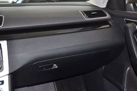 2012款大众全新迈腾2.0TSI