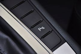 2012款大众全新迈腾2.0TSI