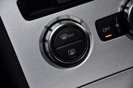 2012款大众全新迈腾2.0TSI