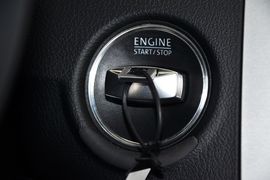 2012款大众全新迈腾2.0TSI