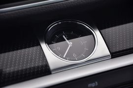 2012款大众全新迈腾2.0TSI