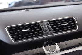 2012款大众全新迈腾2.0TSI