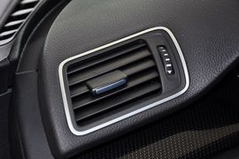 2012款大众全新迈腾2.0TSI