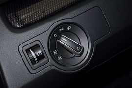 2012款大众全新迈腾2.0TSI