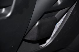 2012款大众全新迈腾2.0TSI