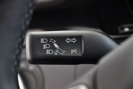 2012款大众全新迈腾2.0TSI