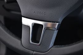 2012款大众全新迈腾2.0TSI