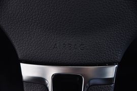 2012款大众全新迈腾2.0TSI