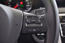 2012款大众全新迈腾2.0TSI