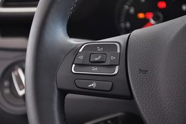 2012款大众全新迈腾2.0TSI