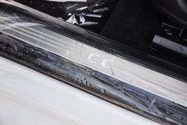 2012款一汽大众CC