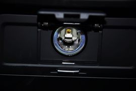 2012款一汽大众CC