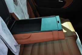 2012款一汽大众CC
