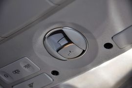 2012款一汽大众CC