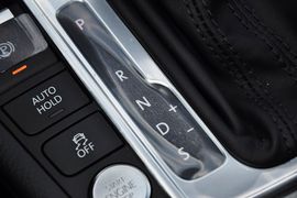 2012款一汽大众CC
