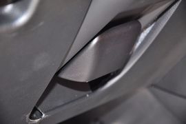 2012款一汽大众CC