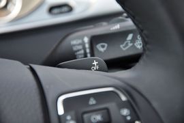 2012款一汽大众CC