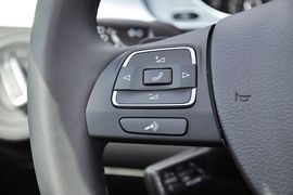 2012款一汽大众CC