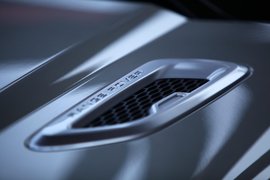 2012款路虎揽胜极光3门耀致版深度测试