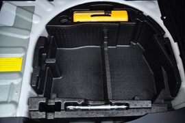 2012款标致308CC